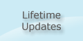 LifetimeUpdates
