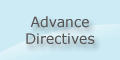advancedirectives