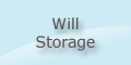 willstorage