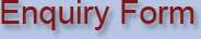 Legacy Will UK - Will Writers in West London Testimonials